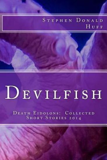 Devilfish