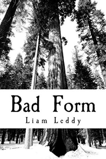 Bad Form
