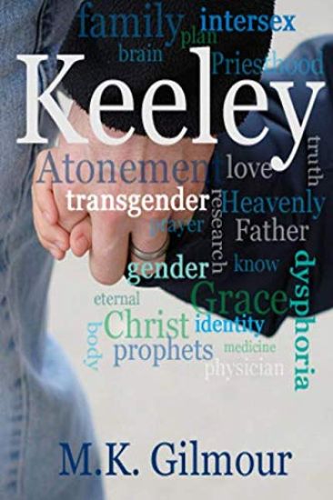Keeley