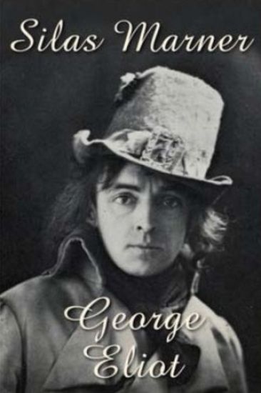 Silas Marner