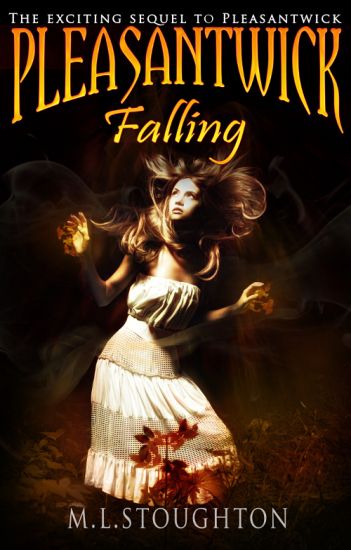 Pleasantwick Falling