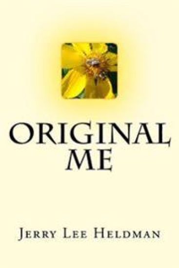 Original Me