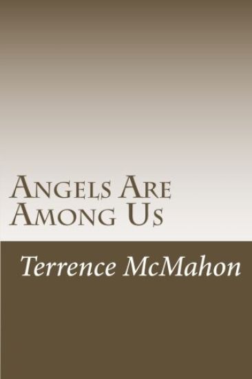 The Angels Among Us