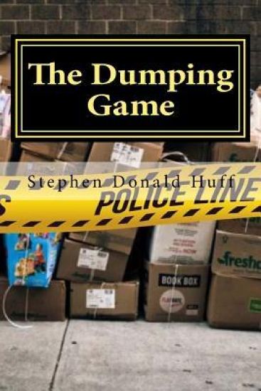 The Dumping Game