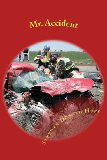 Mr. Accident