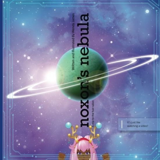 Noxon's Nebula