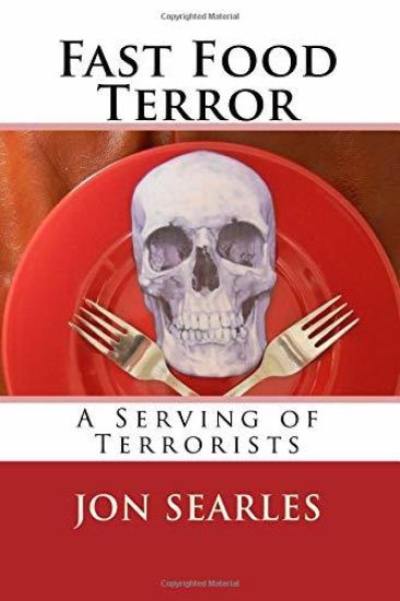 Fast Food Terror
