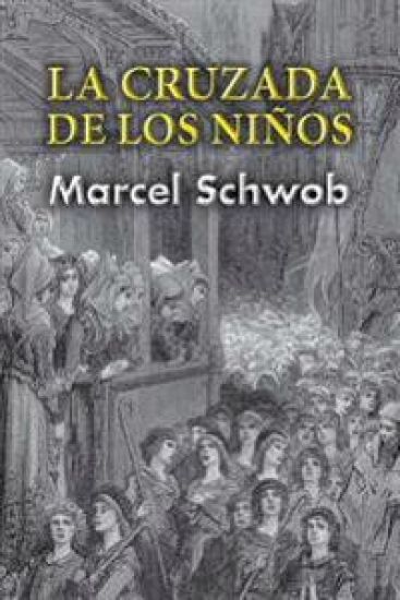 La cruzada de los niños