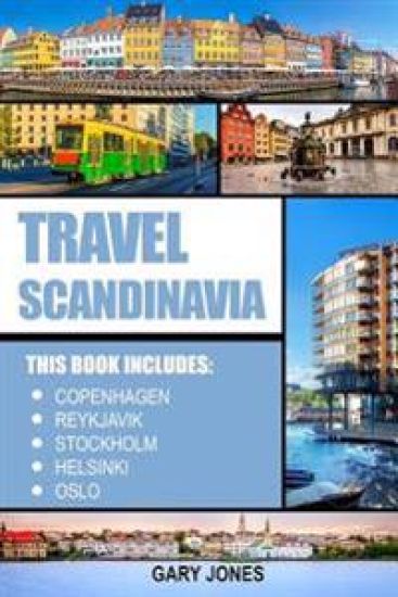 Scandinavia Travel Guide