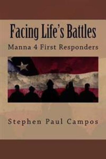 Facing Life's Battles: Slaying Giants