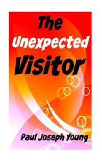The Unexpected Visitor