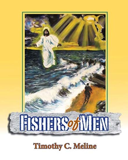 Fishers of Men