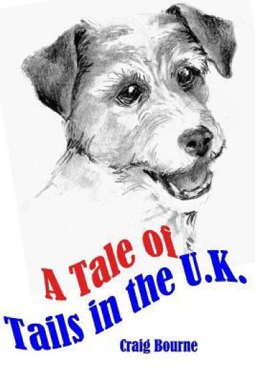 A Tale of Tails in the U.K.