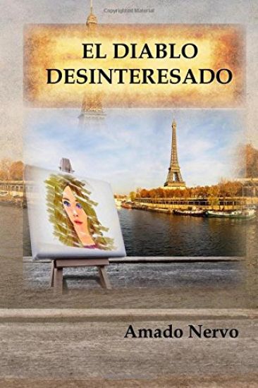 El diablo desinteresado
