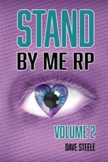 Stand By Me RP: Volume 2