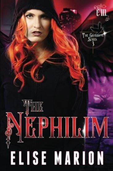 The Nephilim