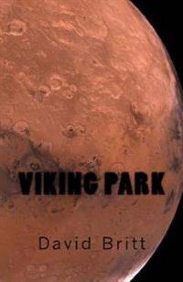 Viking Park