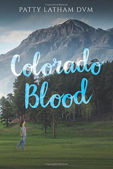 Colorado Blood