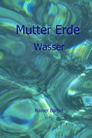 Mutter Erde