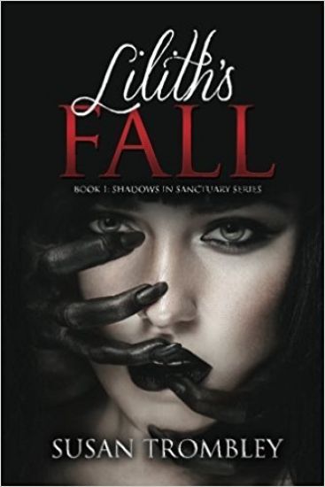 Lilith's Fall