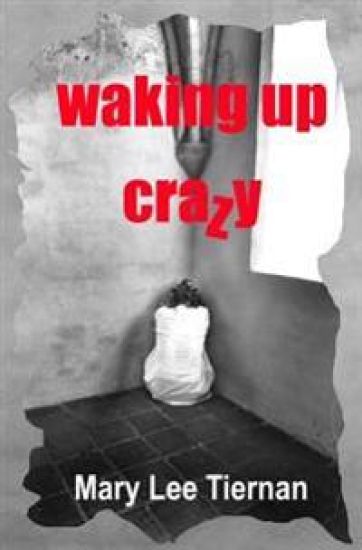 Waking Up Crazy