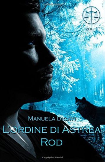 L'Ordine di Astrea - Rod