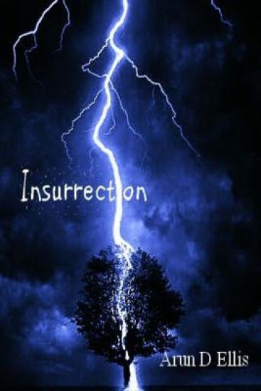 Insurrection