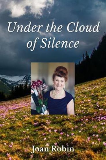 Under the Cloud of Silence: An Autobiography
