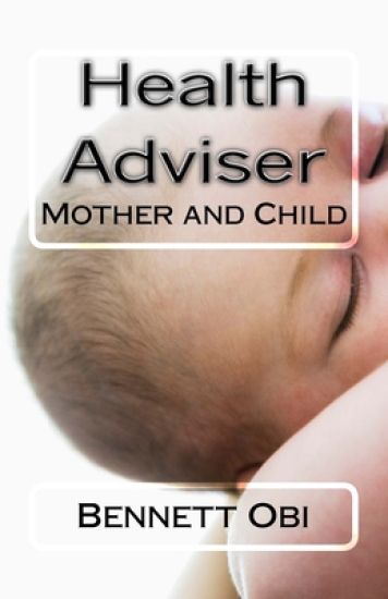 Health Adviser: Mother and Child
