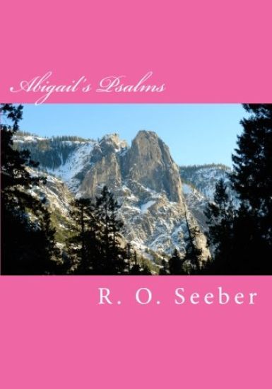 Abigail's Psalms
