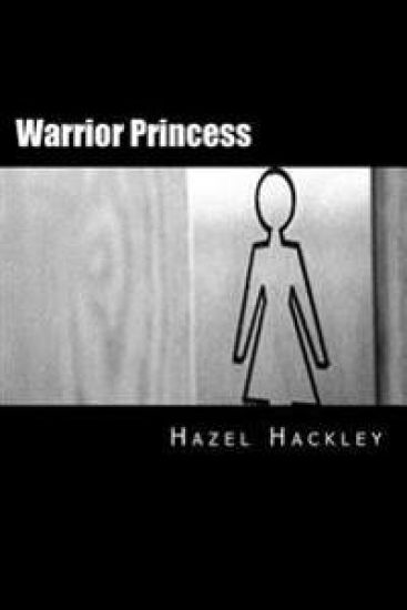 Warrior Princess
