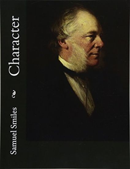 Character