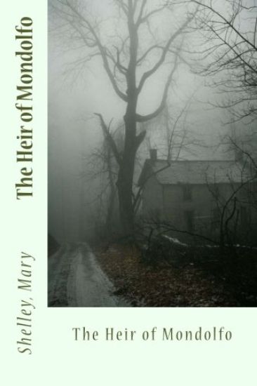 The Heir of Mondolfo