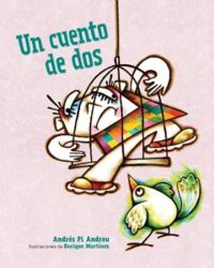 Un cuento de dos