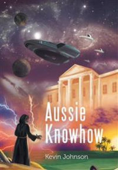 Aussie Knowhow