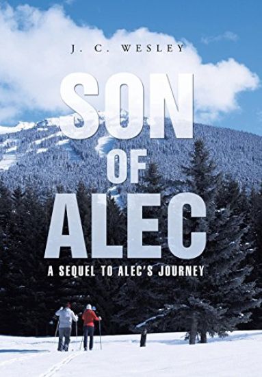 Son of Alec