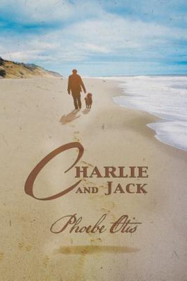 Charlie and Jack