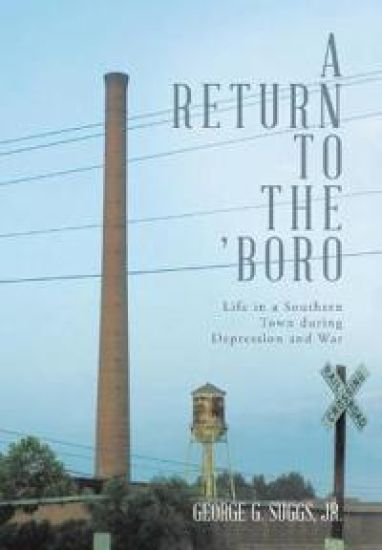 A Return to the 'Boro