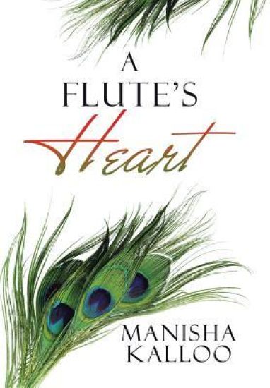 A Flute's Heart