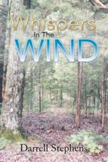 Whispers in the Wind