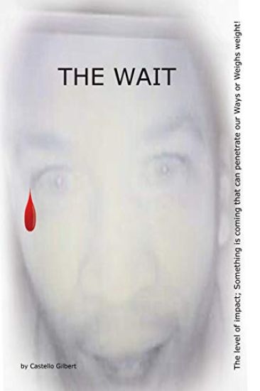 The Wait