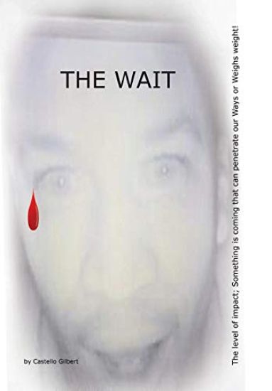 The Wait
