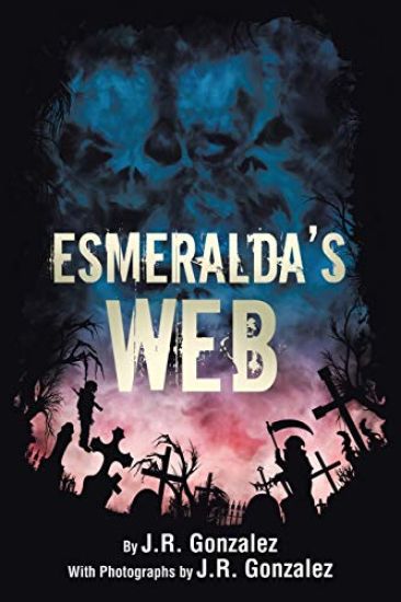 Esmeralda's Web