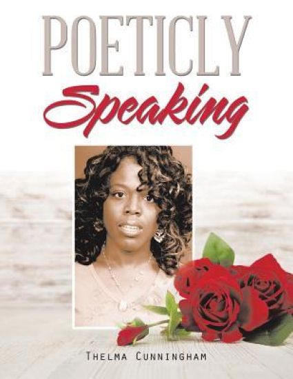 Poetically Speaking