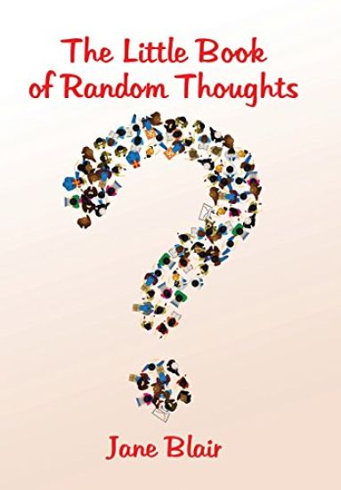 The Little Book of Random Thoughts