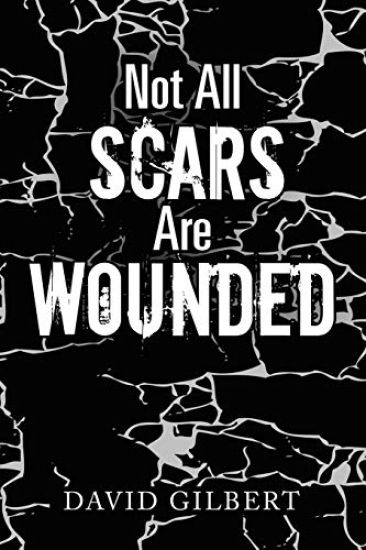 Not All Scars Are Wounded