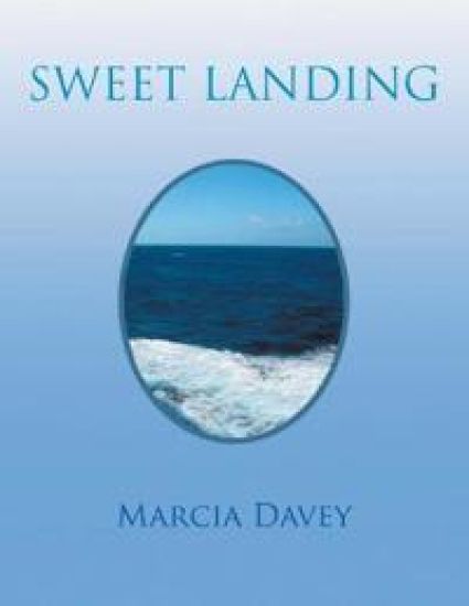 Sweet Landing