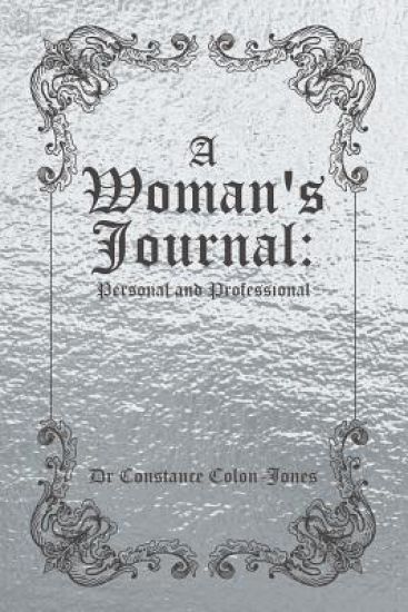 A Woman's Journal