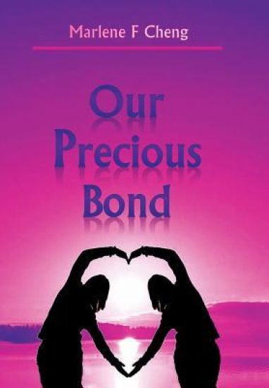 Our Precious Bond