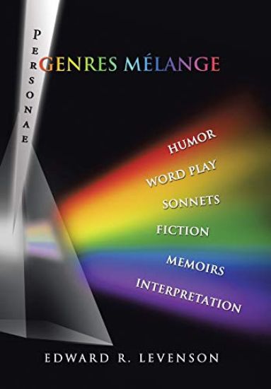 Genres Mélange